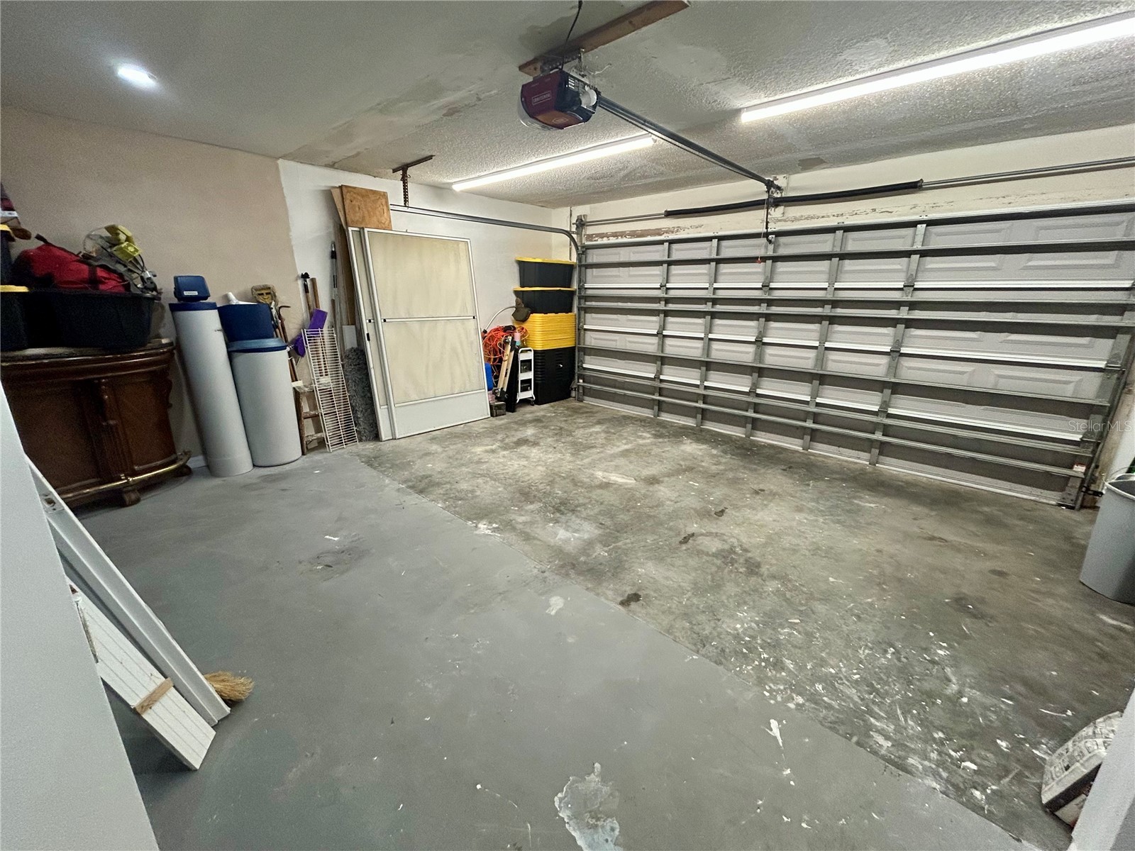 13238 Fowler Ave Port Charlotte FL 33981 C7528268 image36