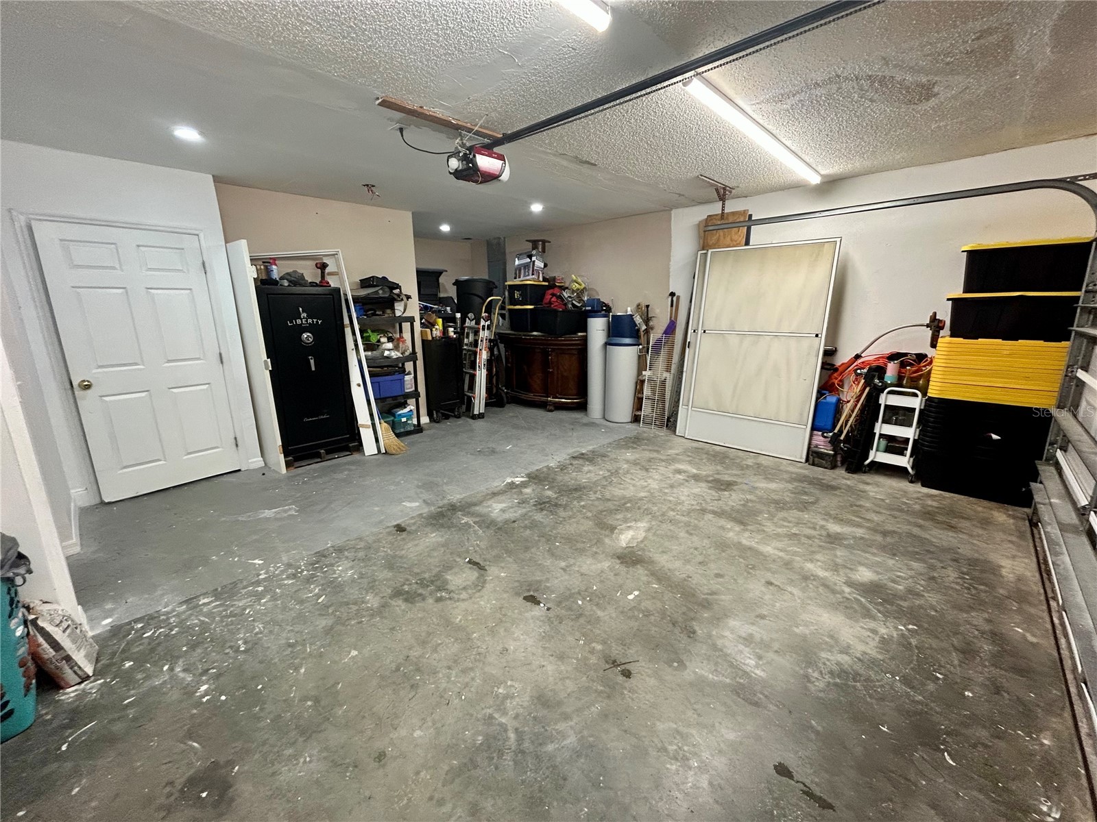 13238 Fowler Ave Port Charlotte FL 33981 C7528268 image37