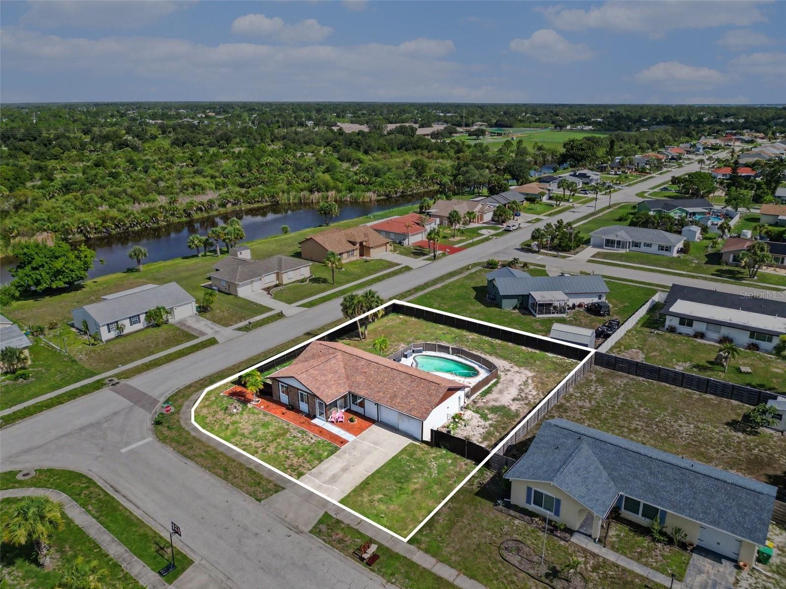13238 Fowler Ave Port Charlotte FL 33981 C7528268 image4