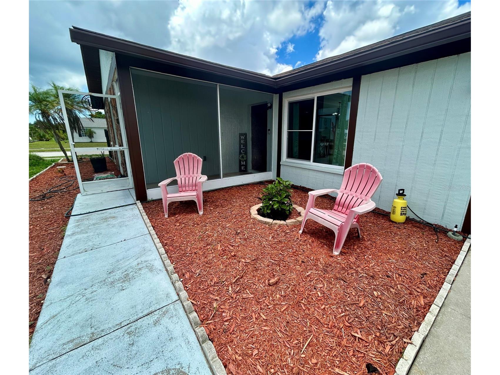 13238 Fowler Ave Port Charlotte FL 33981 C7528268 image5