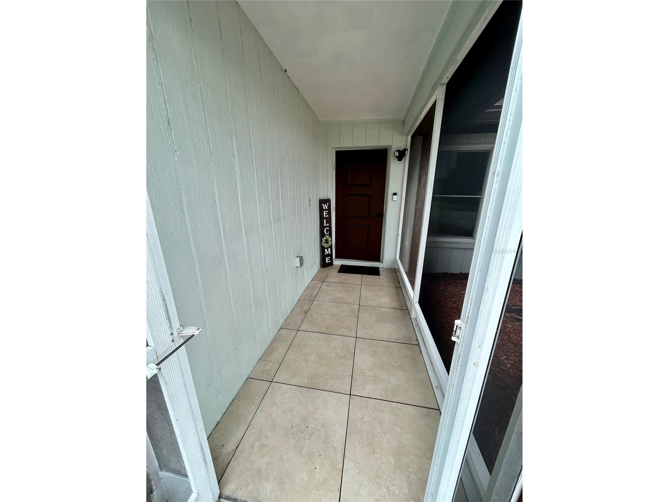 13238 Fowler Ave Port Charlotte FL 33981 C7528268 image6