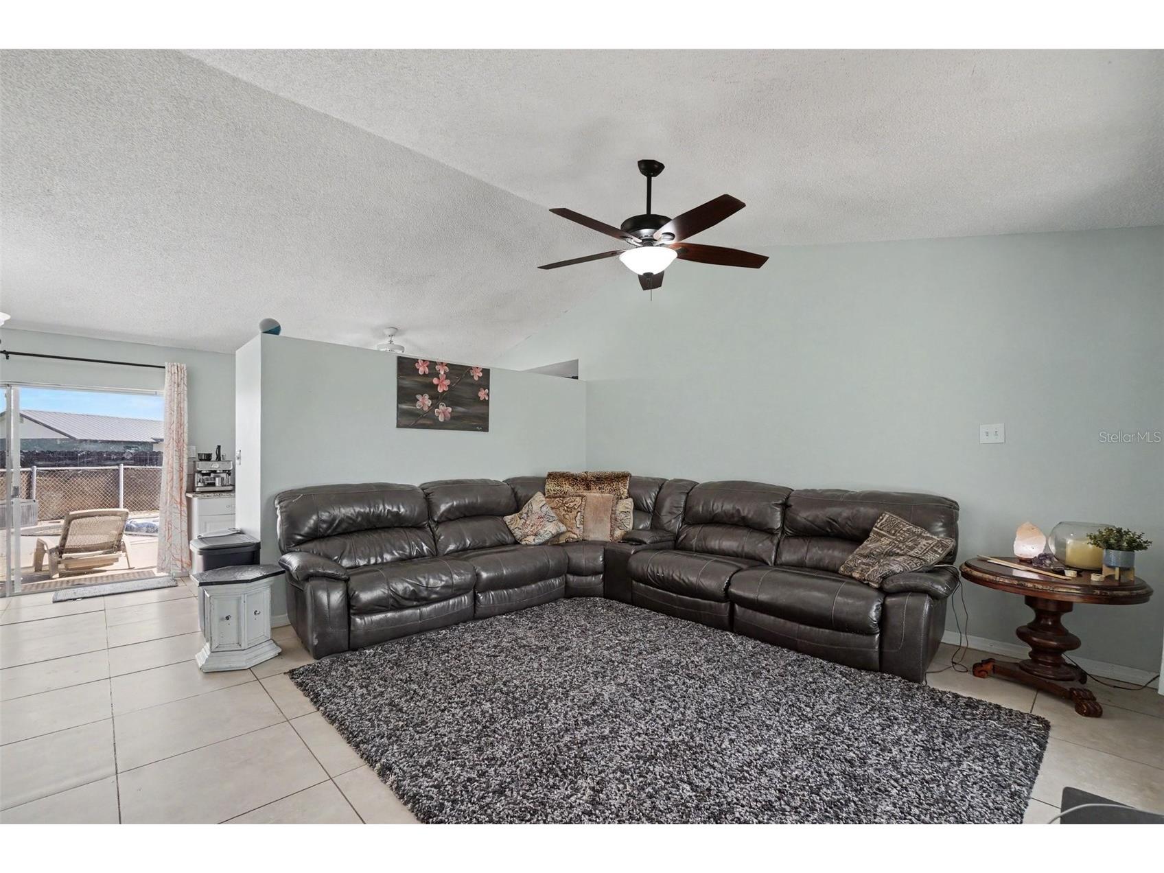 13238 Fowler Ave Port Charlotte FL 33981 C7528268 image7
