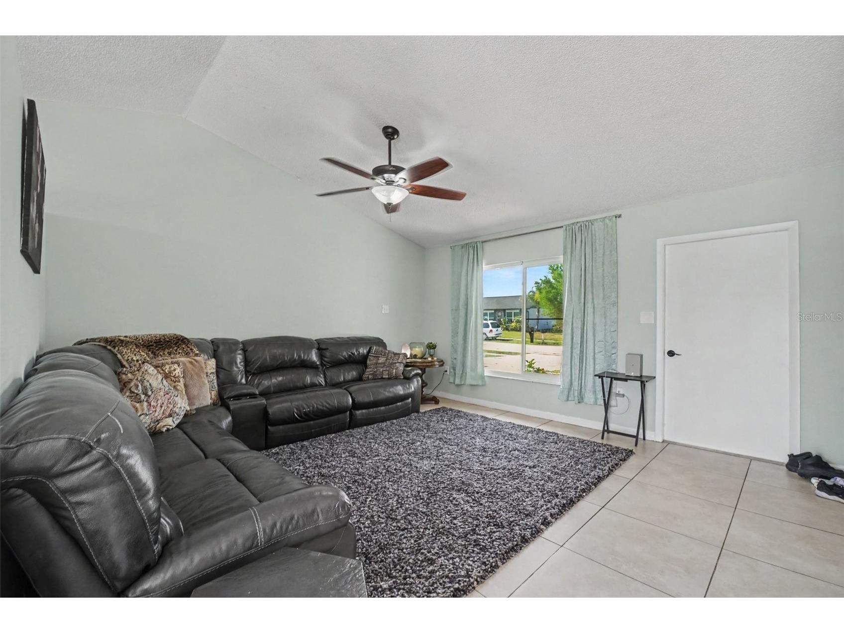 13238 Fowler Ave Port Charlotte FL 33981 C7528268 image8