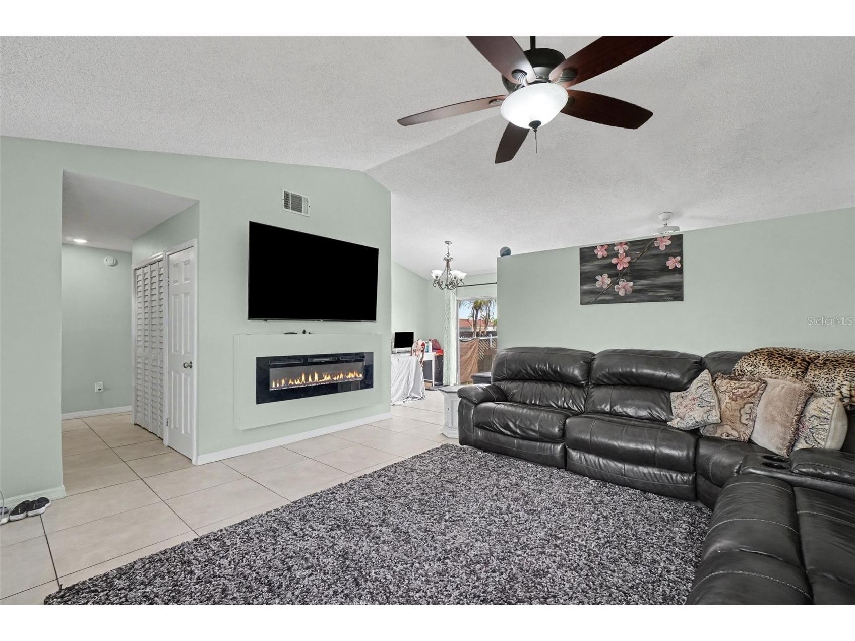 13238 Fowler Ave Port Charlotte FL 33981 C7528268 image9