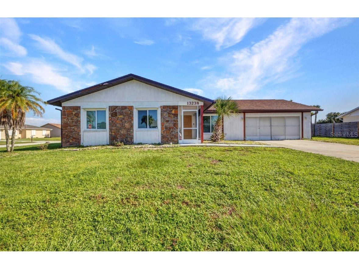 13238 Fowler Avenue Port Charlotte FL 33981 C7513338 image1