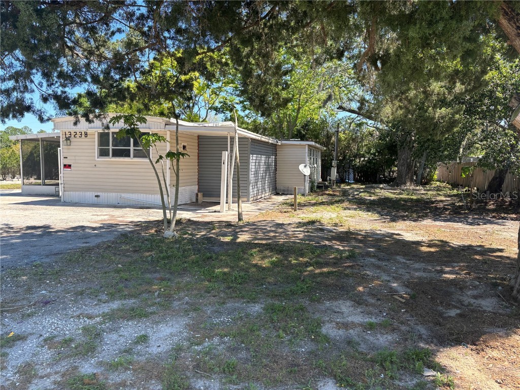 13238 Lauderdale Street Hudson FL 34667 W7863469 image1