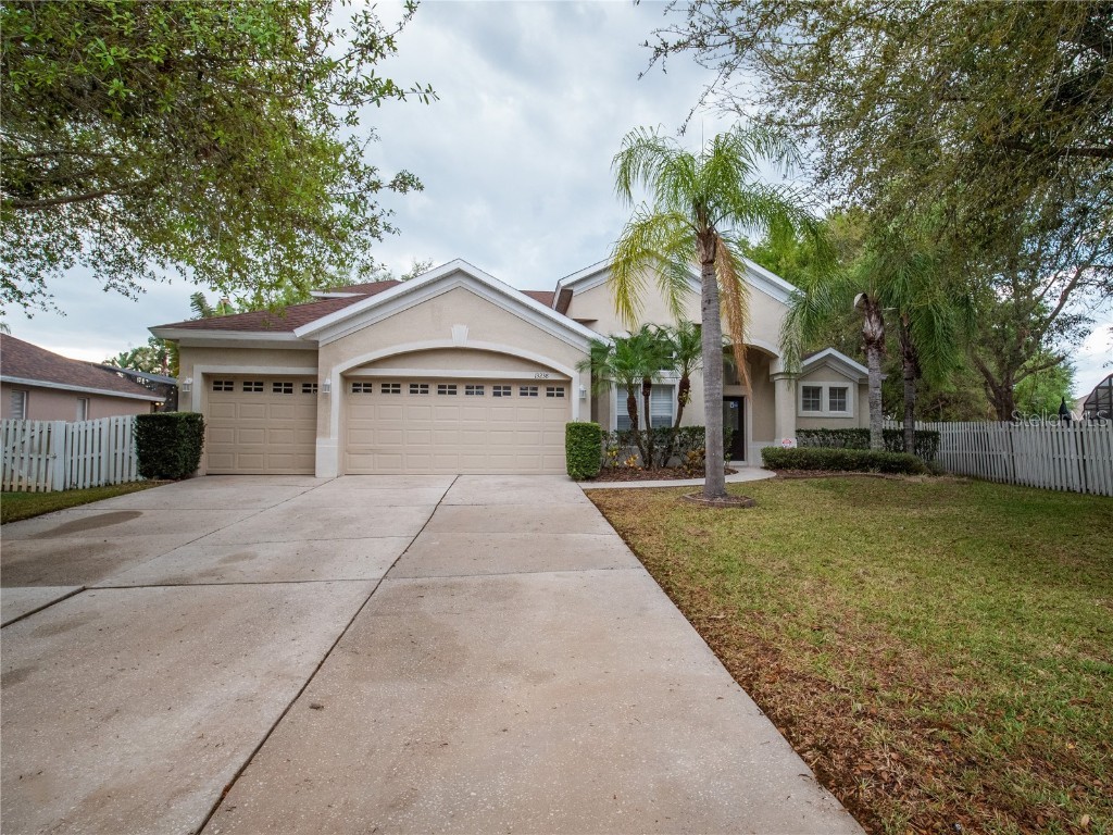 13238 Sobrado Drive Orlando FL 32837 O6096123 image1