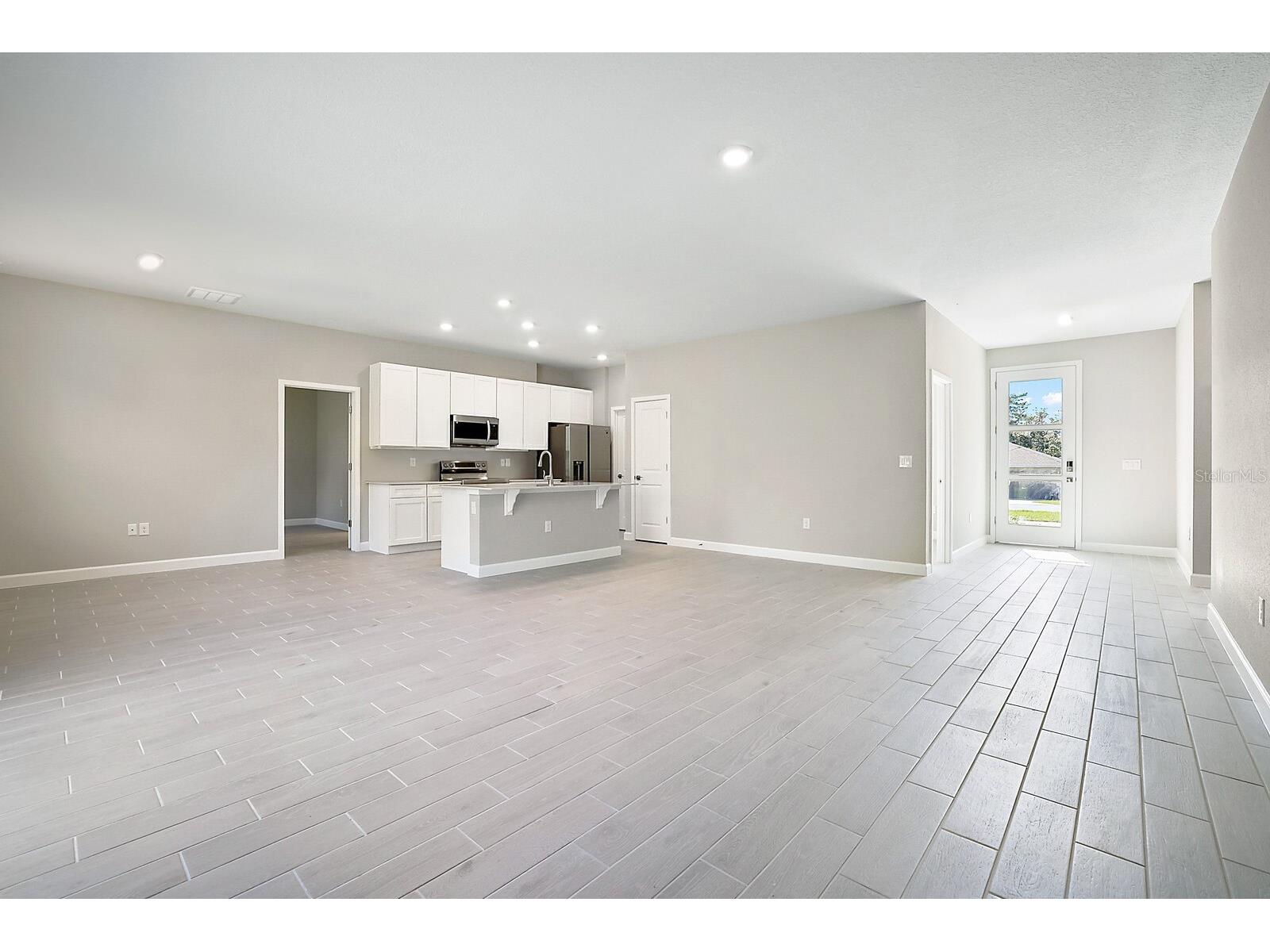 13238 SW 78th Circle Ocala FL 34473 OM720907 image24