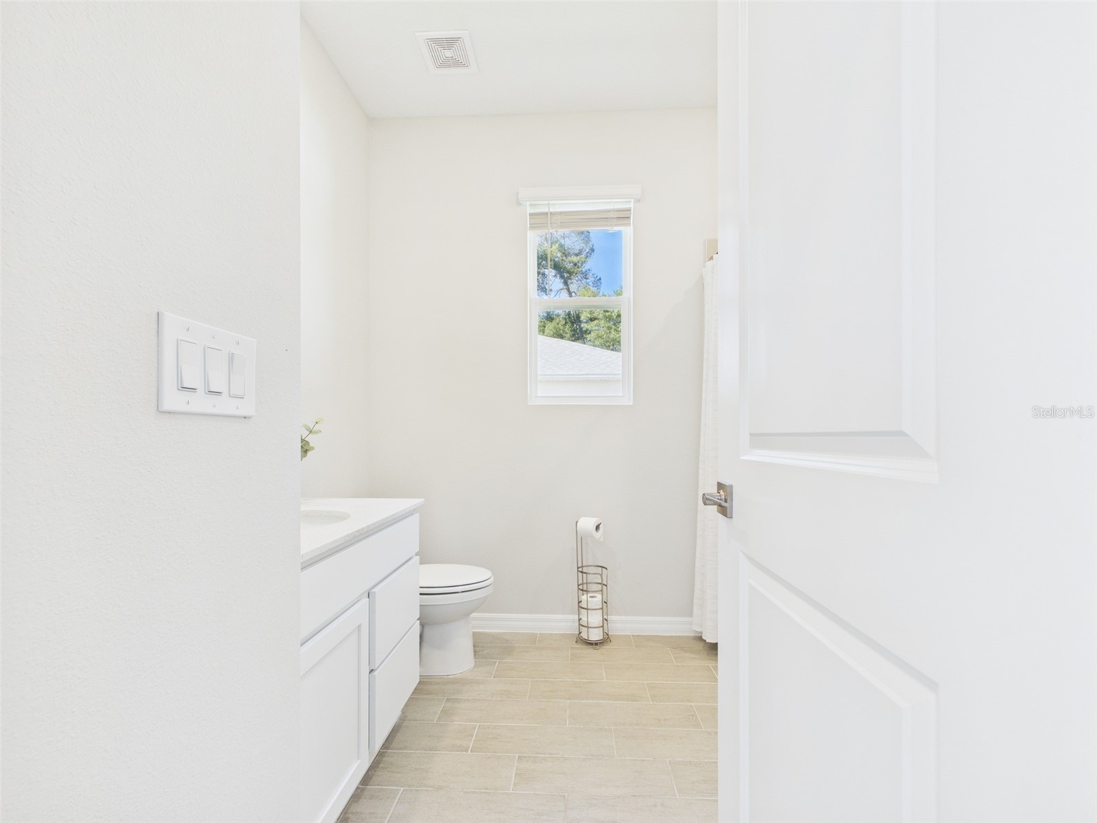 13238 SW 78th Circle Ocala FL 34473 OM720907 image41