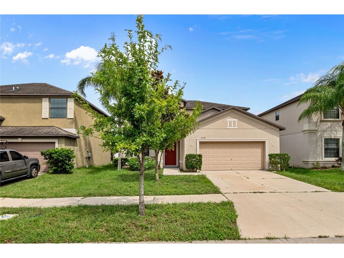 13238 Wellington Hills Drive Riverview FL 33579 TB8432722 image1