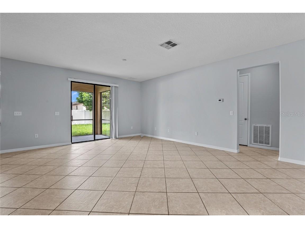 13238 Wellington Hills Drive Riverview FL 33579 TB8432722 image10