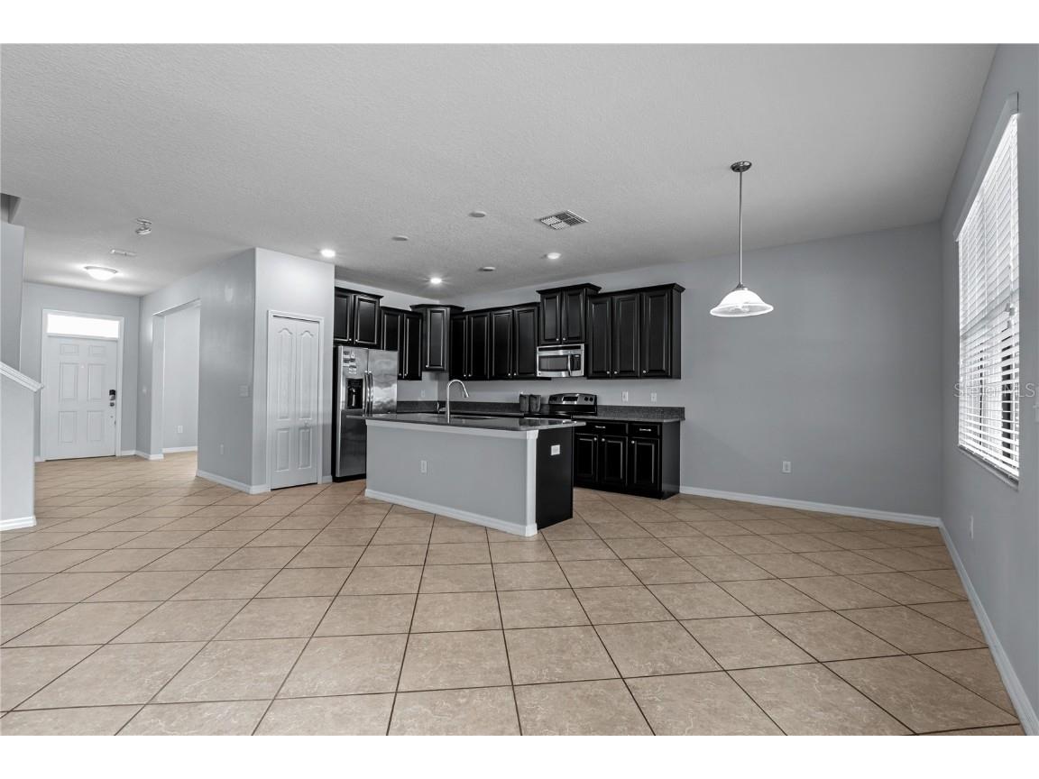 13238 Wellington Hills Drive Riverview FL 33579 TB8432722 image11