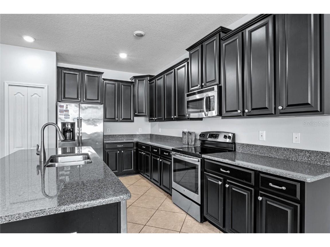 13238 Wellington Hills Drive Riverview FL 33579 TB8432722 image12