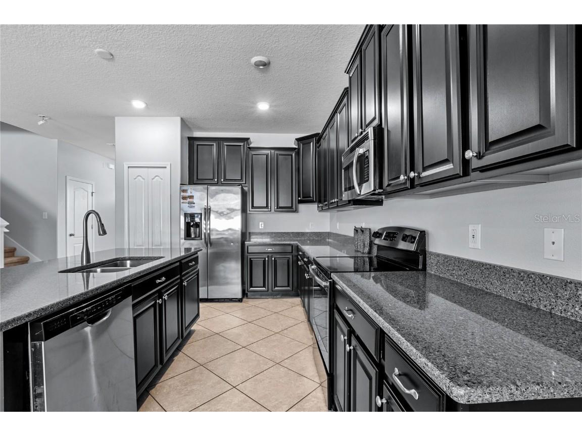 13238 Wellington Hills Drive Riverview FL 33579 TB8432722 image13