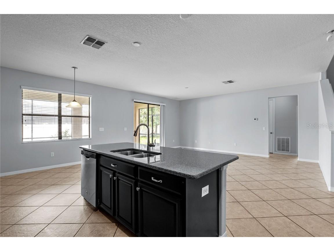 13238 Wellington Hills Drive Riverview FL 33579 TB8432722 image14