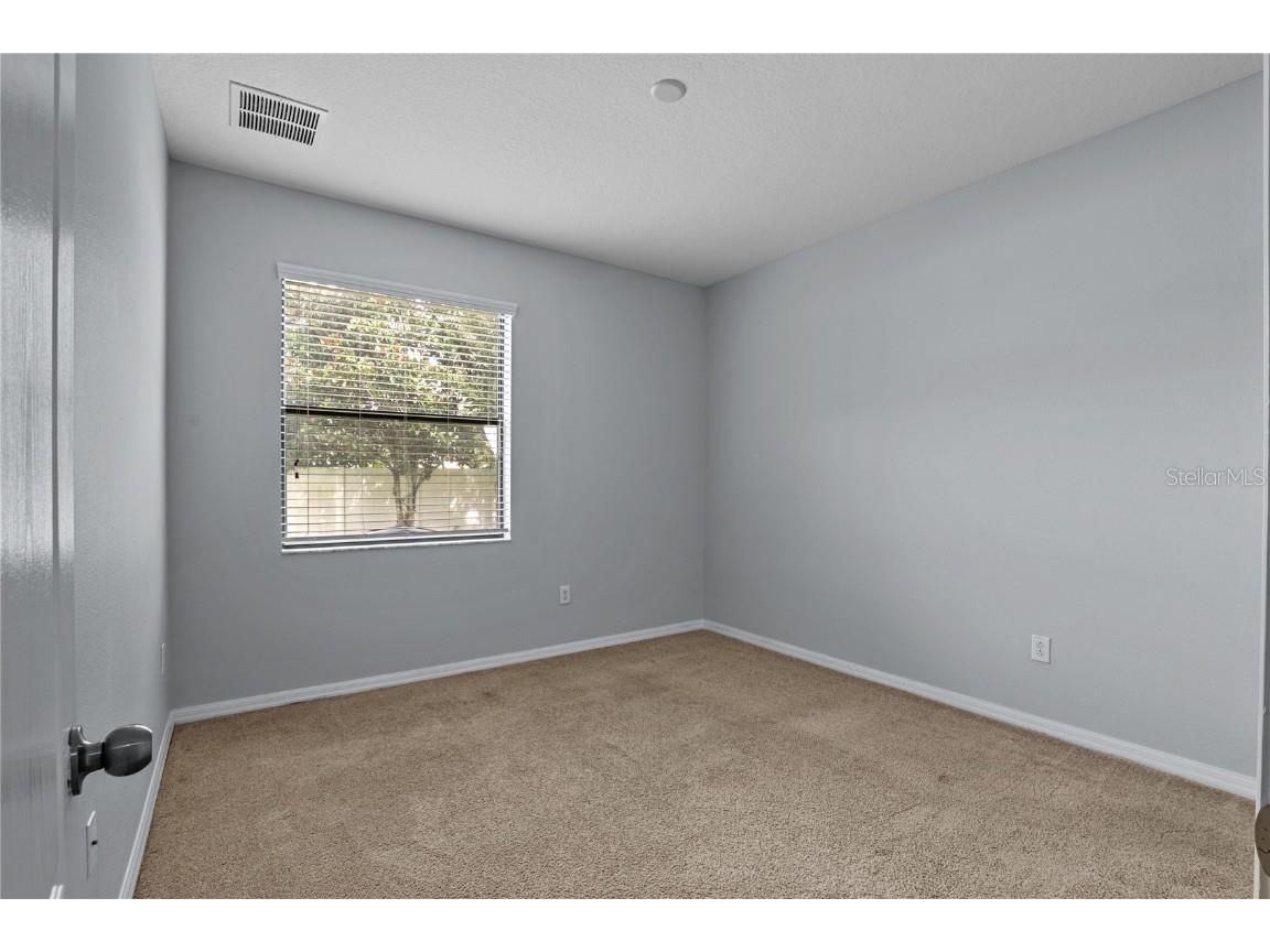 13238 Wellington Hills Drive Riverview FL 33579 TB8432722 image15