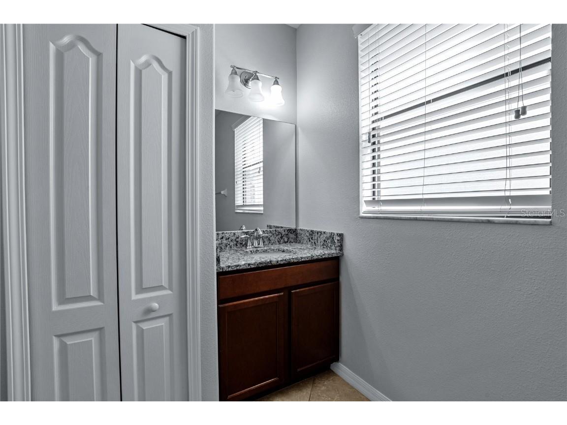 13238 Wellington Hills Drive Riverview FL 33579 TB8432722 image16