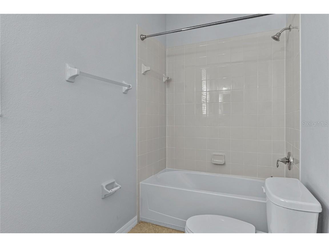 13238 Wellington Hills Drive Riverview FL 33579 TB8432722 image17