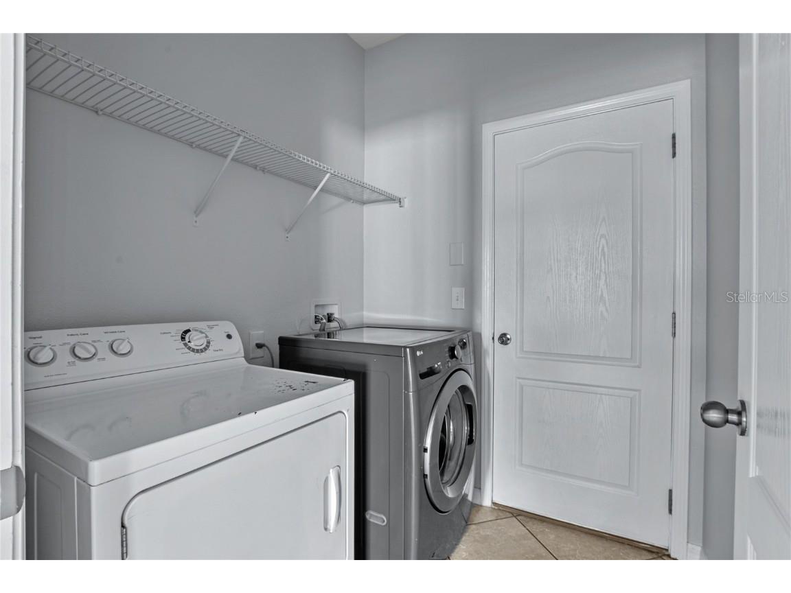 13238 Wellington Hills Drive Riverview FL 33579 TB8432722 image18