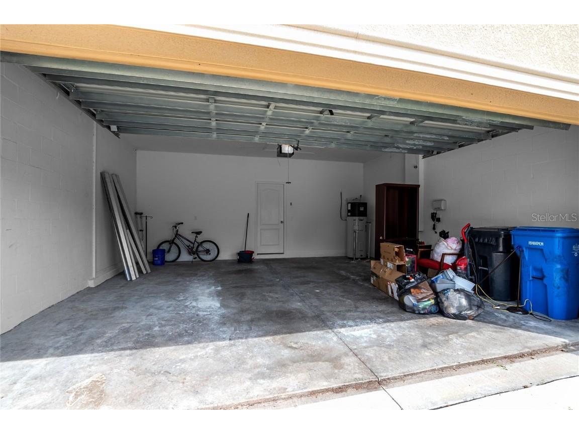 13238 Wellington Hills Drive Riverview FL 33579 TB8432722 image19