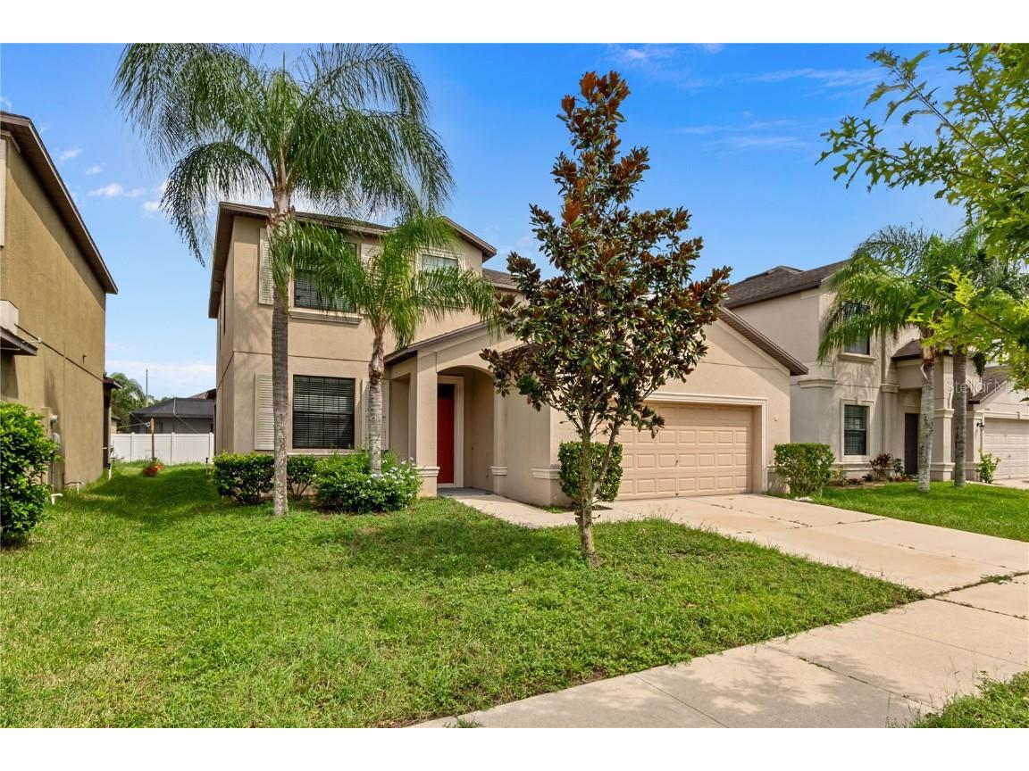 13238 Wellington Hills Drive Riverview FL 33579 TB8432722 image2