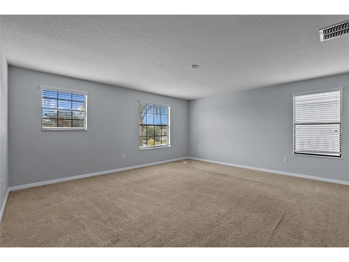 13238 Wellington Hills Drive Riverview FL 33579 TB8432722 image20