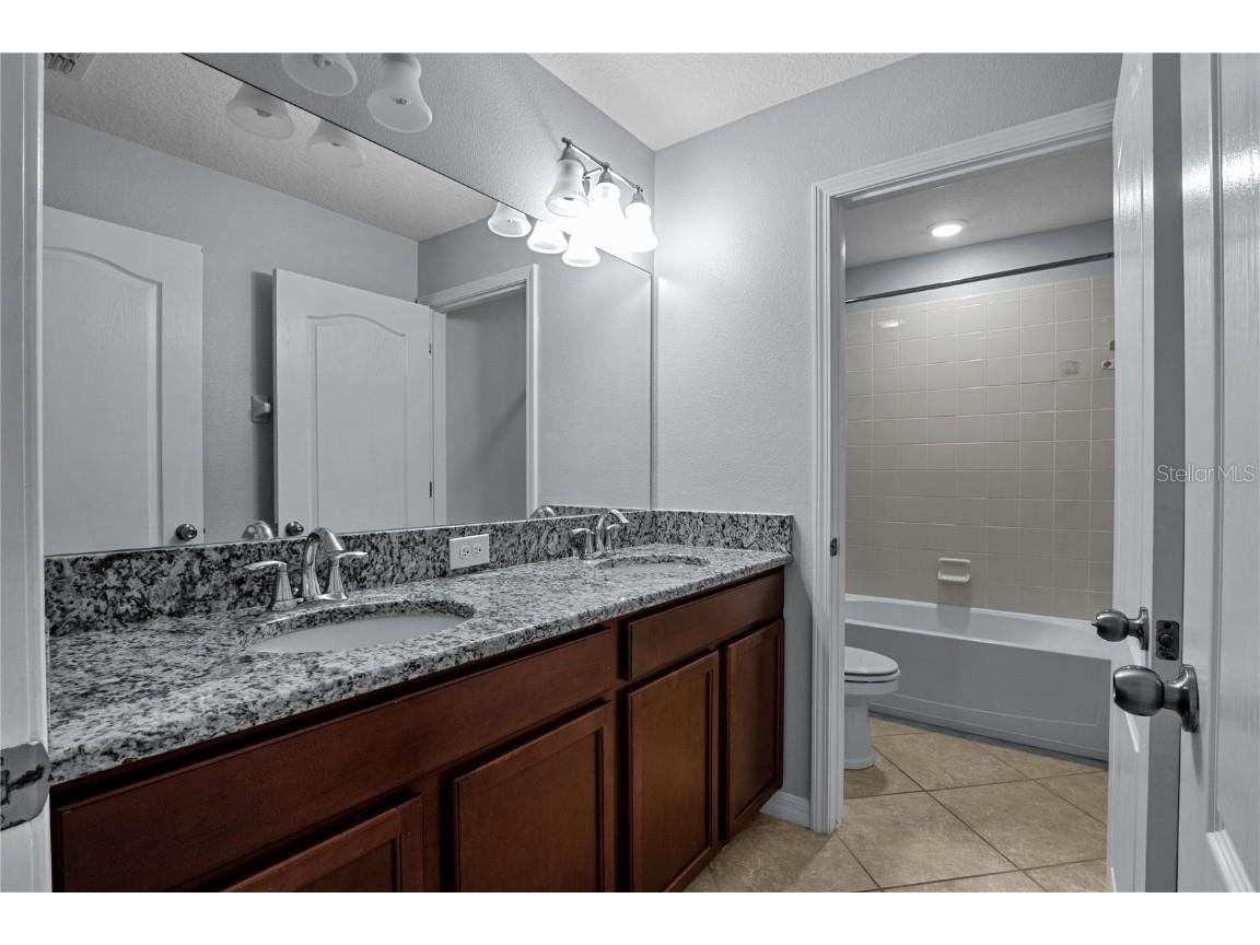 13238 Wellington Hills Drive Riverview FL 33579 TB8432722 image22