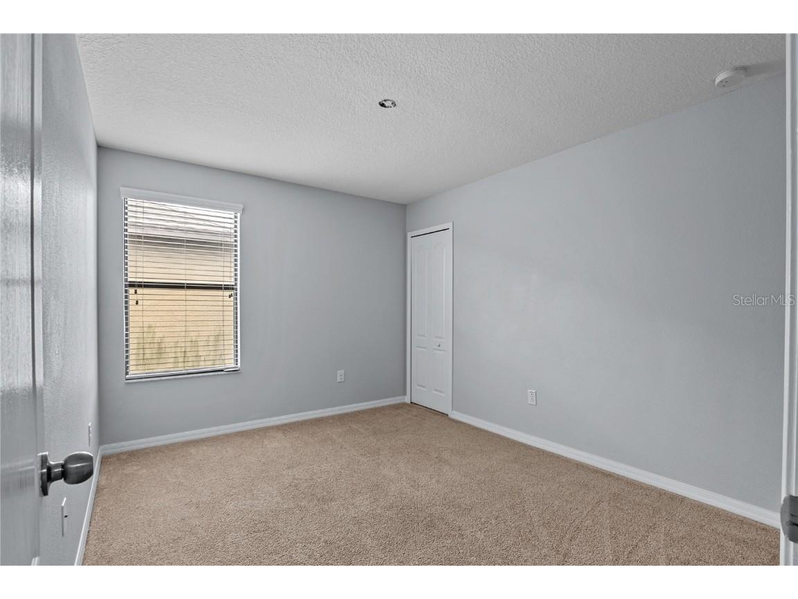 13238 Wellington Hills Drive Riverview FL 33579 TB8432722 image23