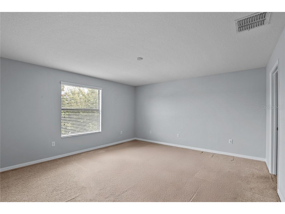 13238 Wellington Hills Drive Riverview FL 33579 TB8432722 image25