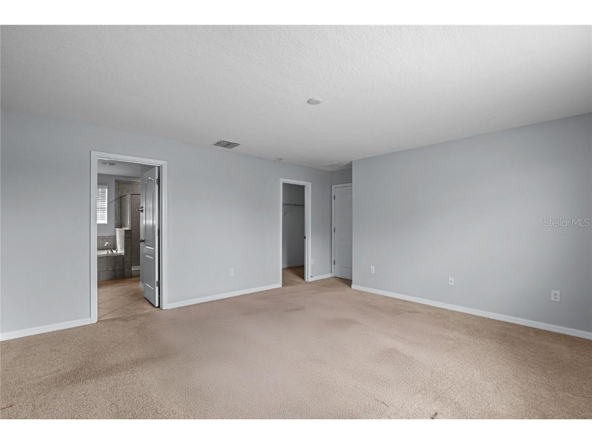 13238 Wellington Hills Drive Riverview FL 33579 TB8432722 image26