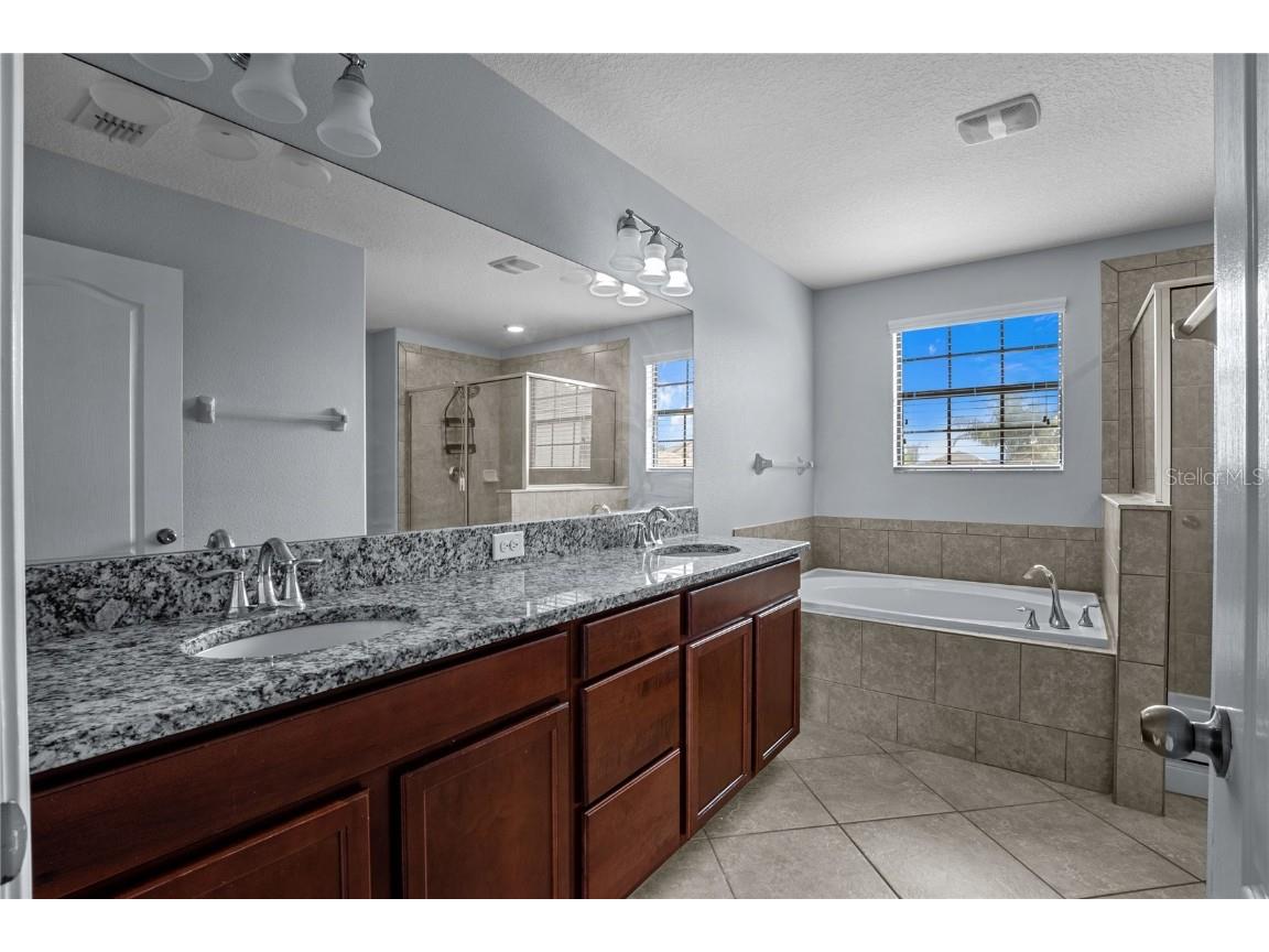 13238 Wellington Hills Drive Riverview FL 33579 TB8432722 image27