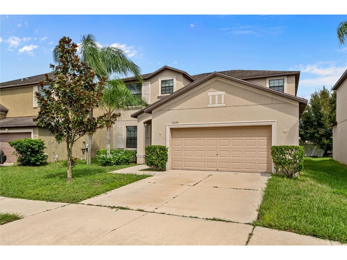 13238 Wellington Hills Drive Riverview FL 33579 TB8432722 image3