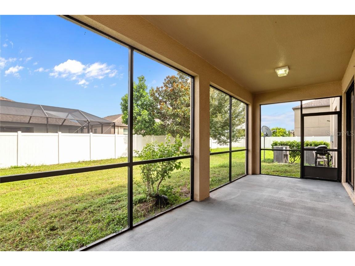 13238 Wellington Hills Drive Riverview FL 33579 TB8432722 image30