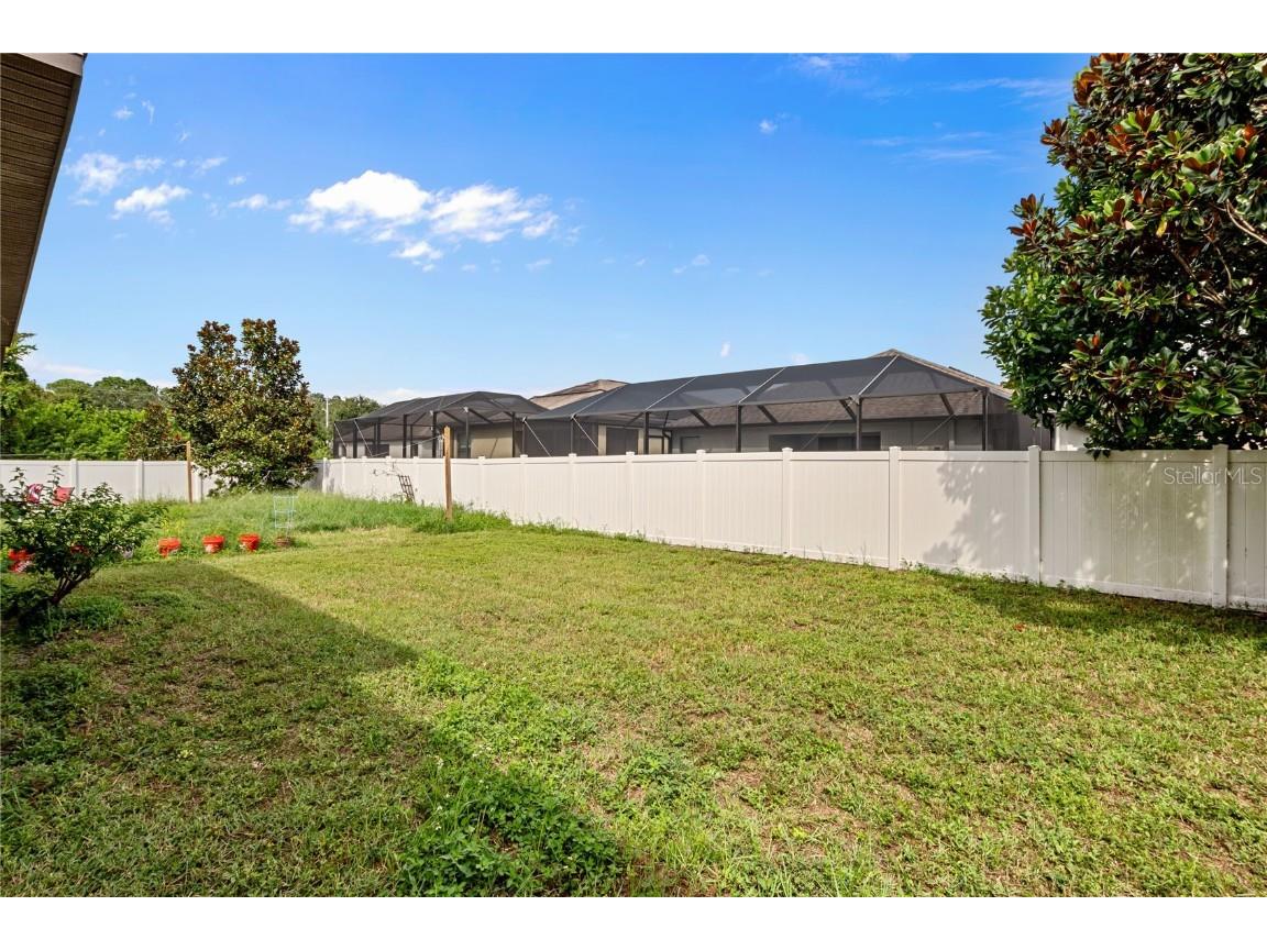 13238 Wellington Hills Drive Riverview FL 33579 TB8432722 image31