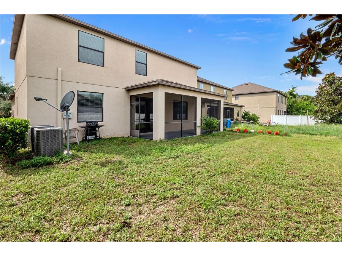 13238 Wellington Hills Drive Riverview FL 33579 TB8432722 image32
