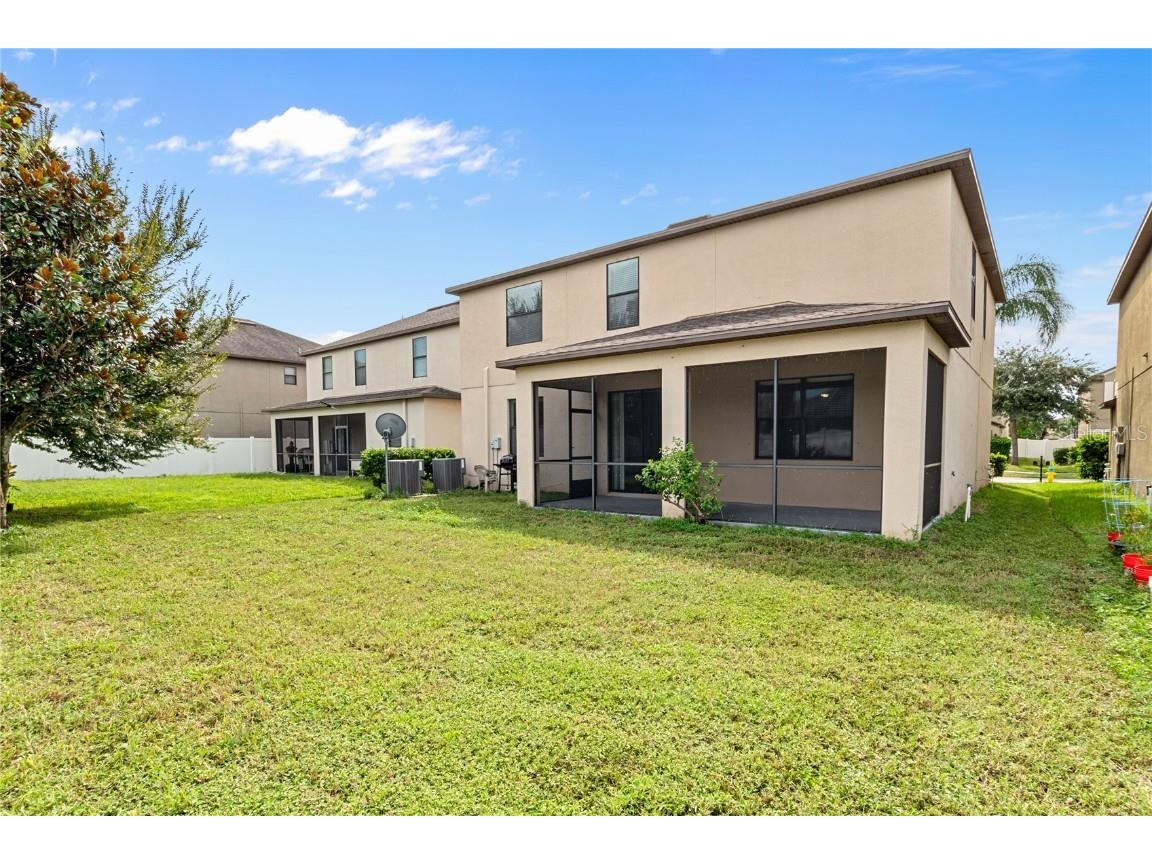 13238 Wellington Hills Drive Riverview FL 33579 TB8432722 image33