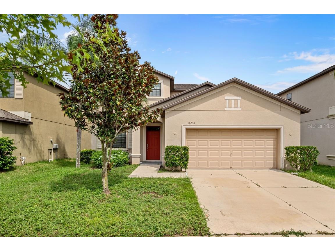 13238 Wellington Hills Drive Riverview FL 33579 TB8432722 image4