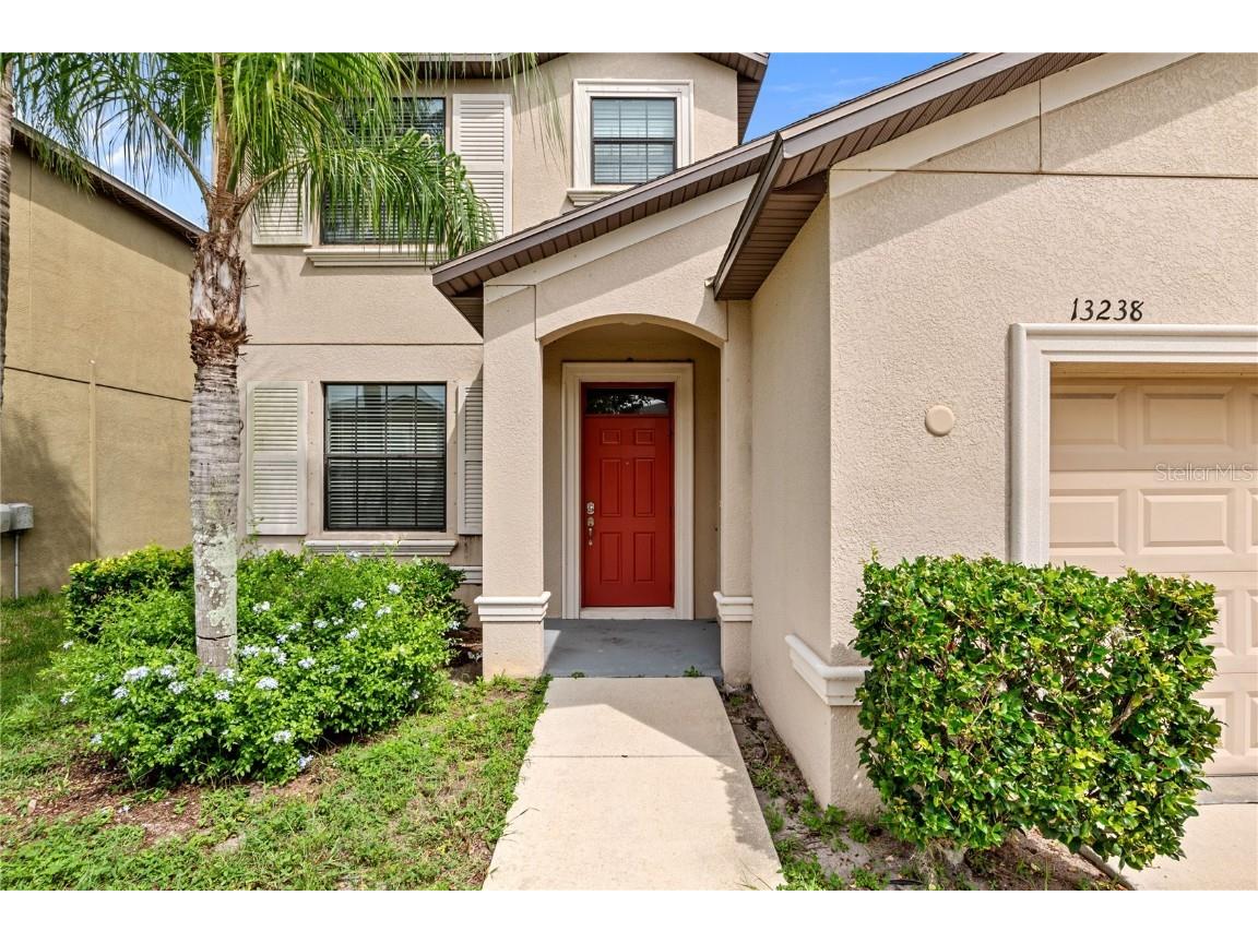 13238 Wellington Hills Drive Riverview FL 33579 TB8432722 image5