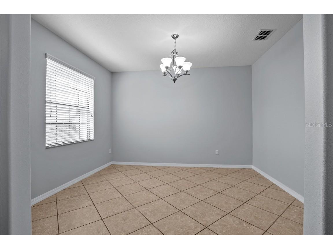 13238 Wellington Hills Drive Riverview FL 33579 TB8432722 image6