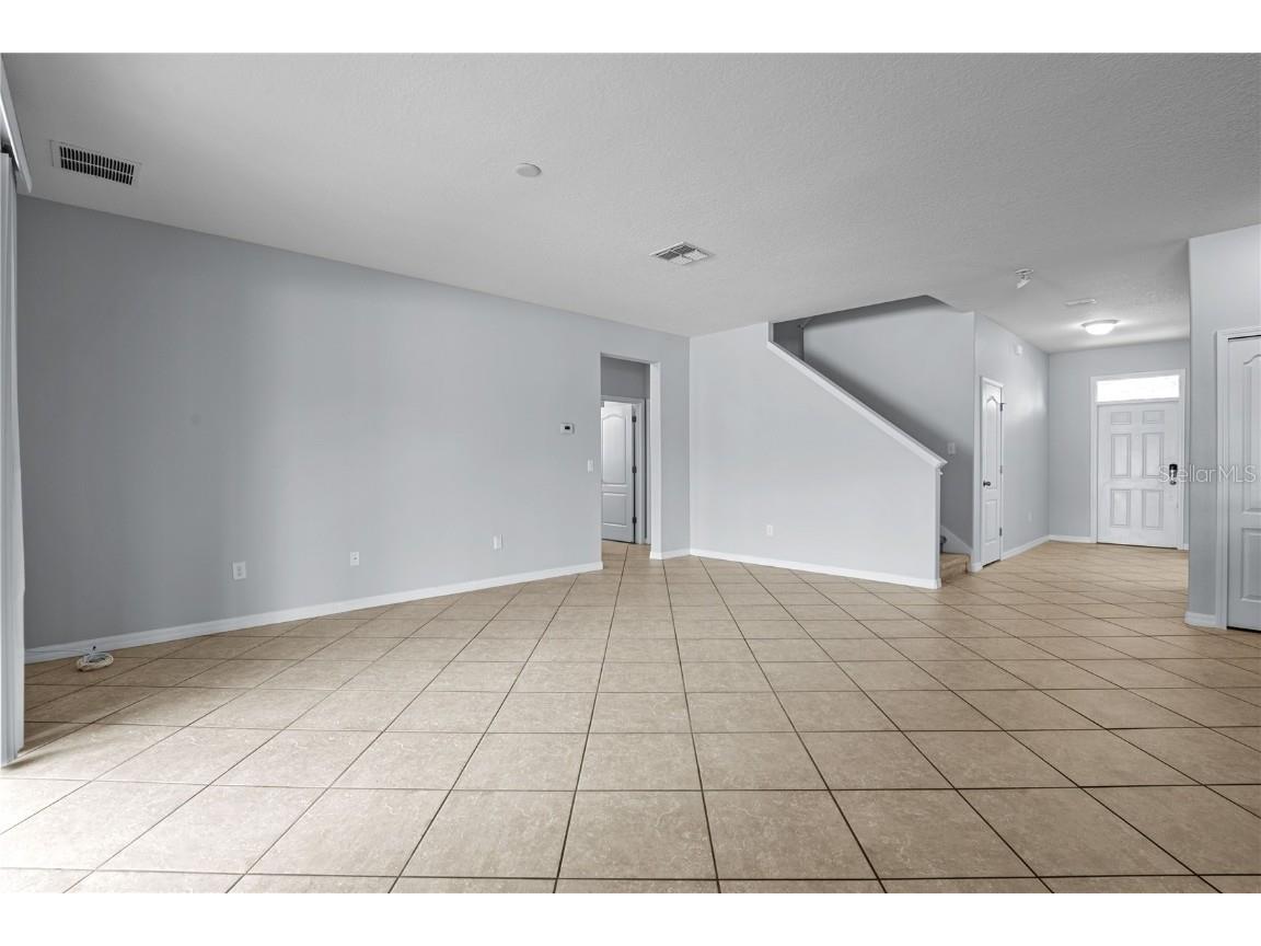 13238 Wellington Hills Drive Riverview FL 33579 TB8432722 image7