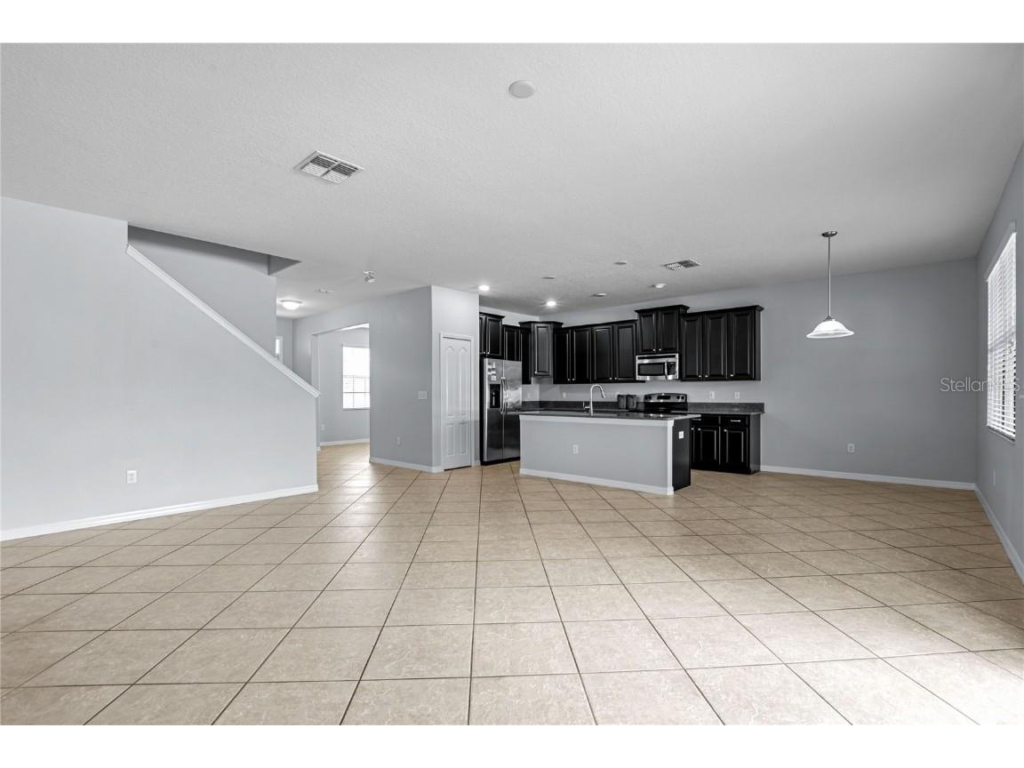 13238 Wellington Hills Drive Riverview FL 33579 TB8432722 image8