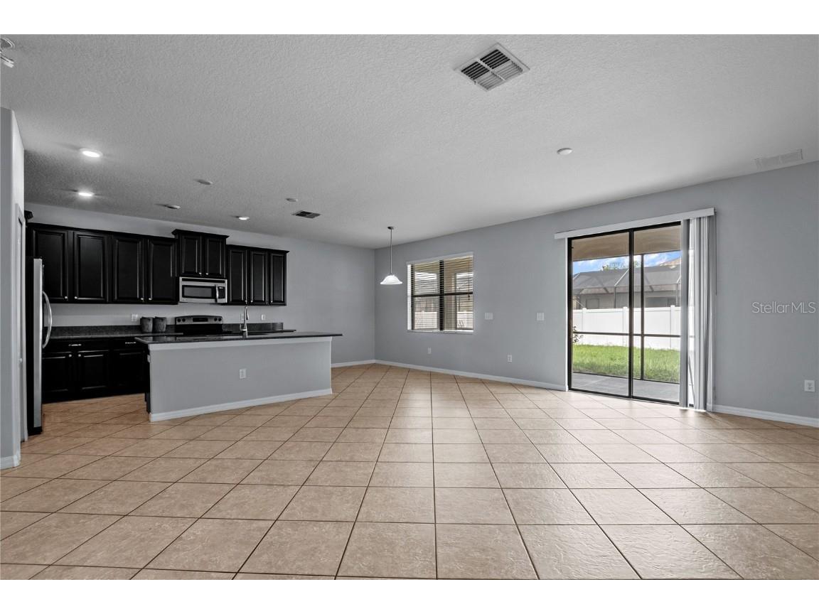 13238 Wellington Hills Drive Riverview FL 33579 TB8432722 image9