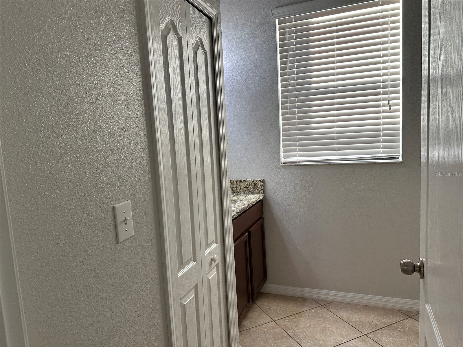 13238 Wellington Hills Drive Riverview FL 33579 TB8466106 image11