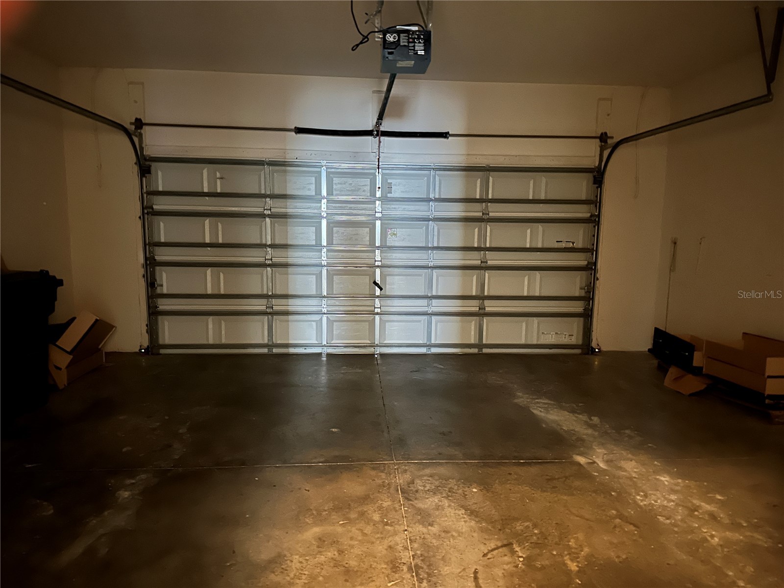 13238 Wellington Hills Drive Riverview FL 33579 TB8466106 image13