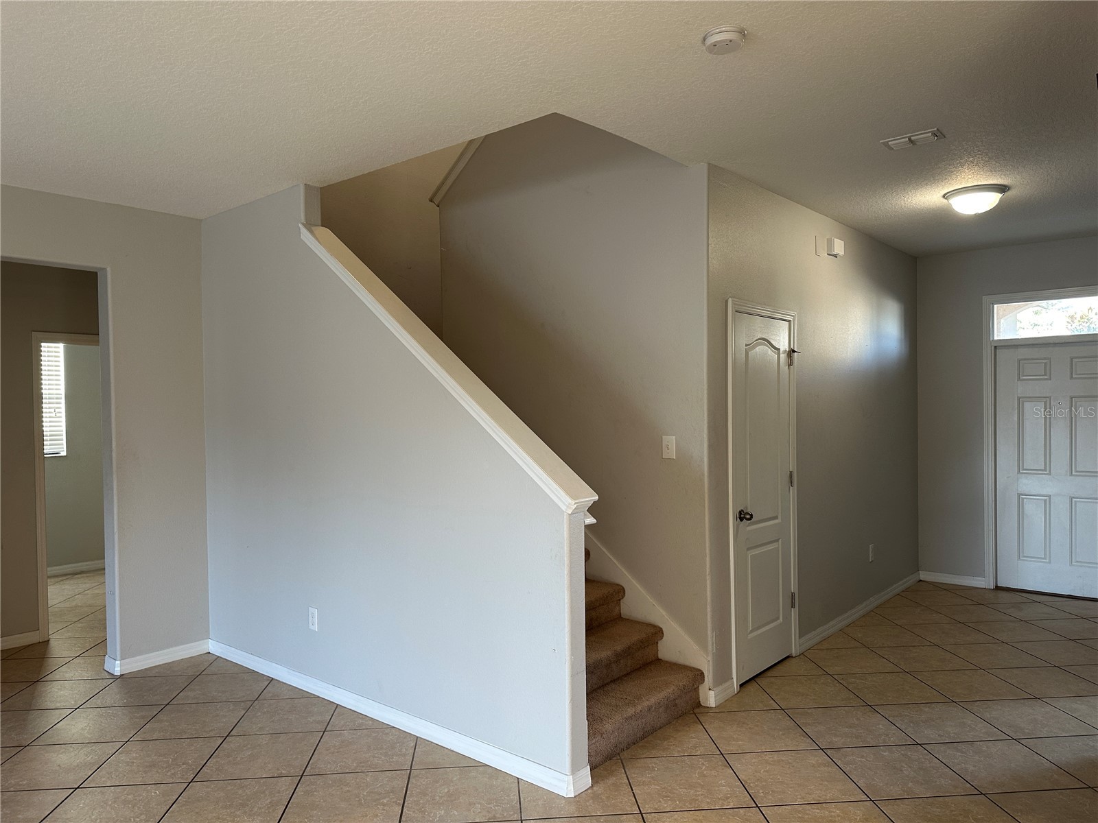 13238 Wellington Hills Drive Riverview FL 33579 TB8466106 image14