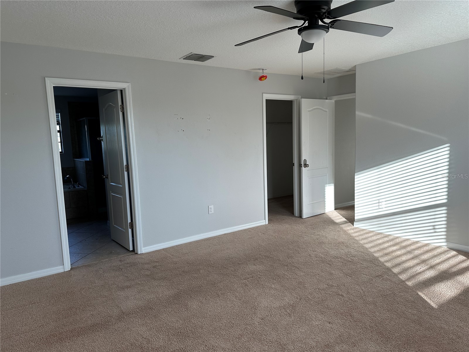 13238 Wellington Hills Drive Riverview FL 33579 TB8466106 image21