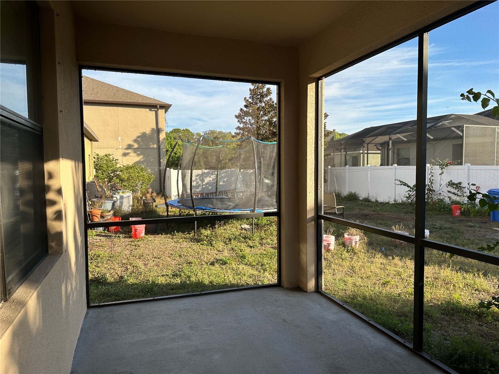 13238 Wellington Hills Drive Riverview FL 33579 TB8466106 image24