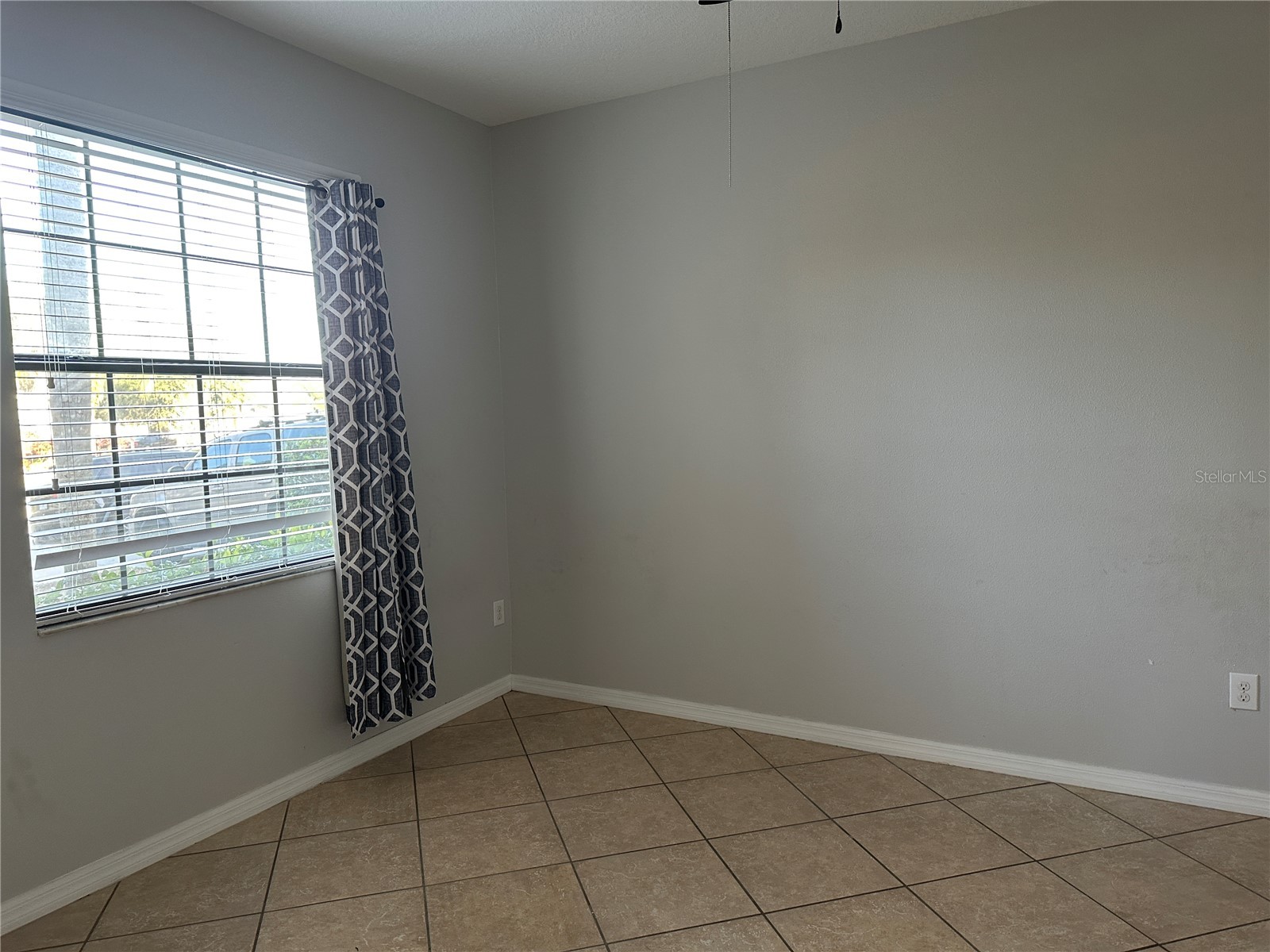 13238 Wellington Hills Drive Riverview FL 33579 TB8466106 image4