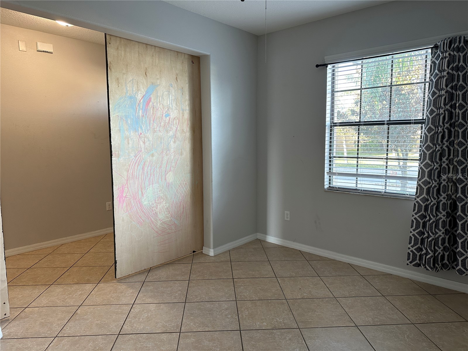 13238 Wellington Hills Drive Riverview FL 33579 TB8466106 image5