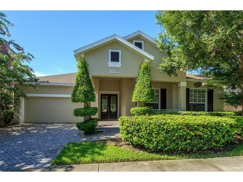 13238 Zori Lane Windermere FL 34786 S4829846 image1